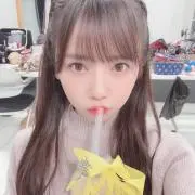 Jの画像
