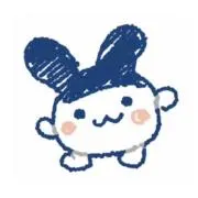 まるの画像