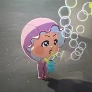こりあの画像