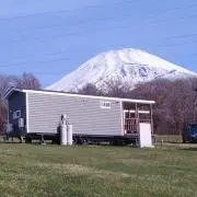 Dan