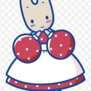 きゃらめるの画像