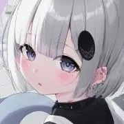 あるるんの画像
