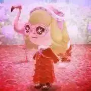 ぬこぬこ✩翌日発送✩﻿﻿の画像
