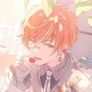 りりいの画像