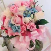 arの画像
