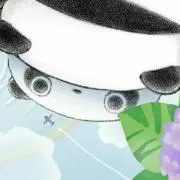 たれぱんだ