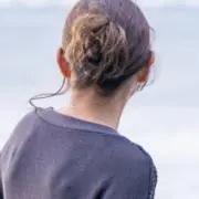 erikoの画像