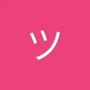 やぎちゃん