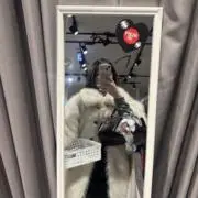 ROの画像