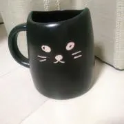 ヒロ爺の画像