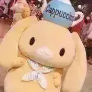 ねむの画像