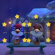 ミズトキ