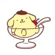 ぽむぽむの画像