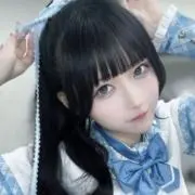 ののの画像
