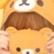 希少】クラブ33 カートバック キャロウェイ ディズニー ゴルフマーカー
