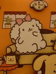めるりんごの画像