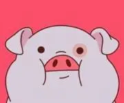 とんとんの画像