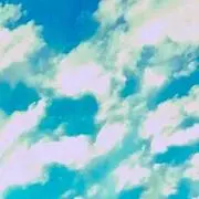 RIRIの画像