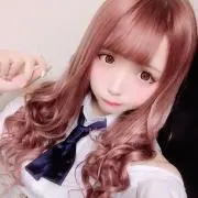 ♡Mの画像