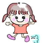 まるの画像