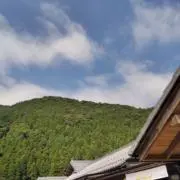 Image of ひなたぽかぽか ☆【即購入大歓迎です♪】