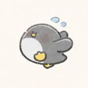 yokuの画像