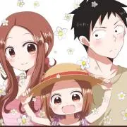 ぴんぐー