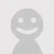 チョコ