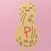 Pの画像