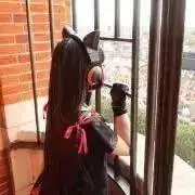 サク※要プロフ確認