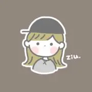 ziu.の画像