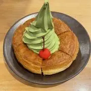 さくら*プロフ一読願の画像