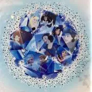 ののみ★※プロフ必読　雨の日は発送×