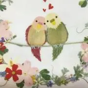 ひろこ