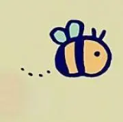pu-beeの画像