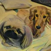 こっこきな( ˙꒳​˙ )プロフ見てねの画像