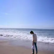 モーさんの画像