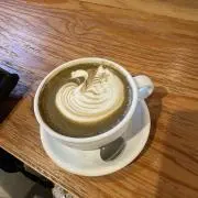こぺんぎんやの画像