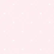 ♡125♡の画像