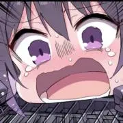 リリトの画像
