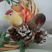 けいけいの画像