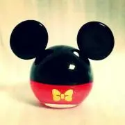 ひろぽん