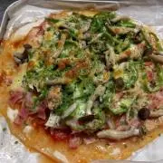 maki