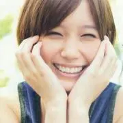 え