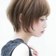 あーる