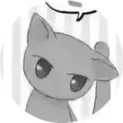 り(プロフご確認ください)