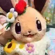 yo@プロフ必読！の画像