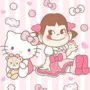 えららの画像