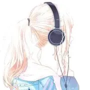 おもちもち