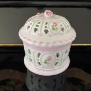 Winter Roseプロフ必読下さいの画像